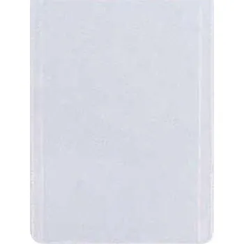 Obal na doklad Pouzdro na doklady E 96 x 126 mm