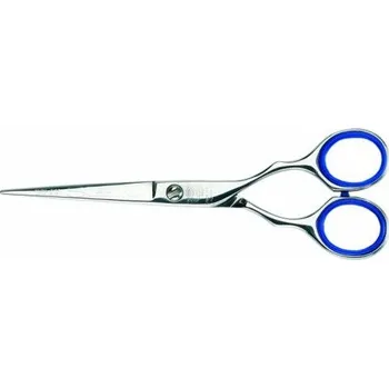 Kadeřnické nůžky Kiepe Style Series 2433/6 - Profi nůžky regular