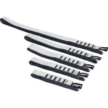 smyčka Singing Rock EXPRESKOVÁ SMYČKA 16 mm délka 11 cm