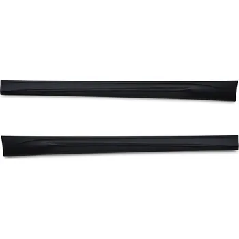 Nárazník JOM prahy BMW 3 E90 sedan / E91 Touring (05-08) - SportLook