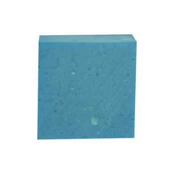 Pryž Vola Extra tvrdá guma 11002