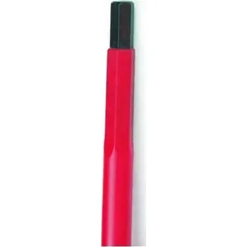 CIMCO Inbusový šroubovák VDE SW 5 x 170 mm 117825