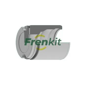 Brzdový třmen Píst, brzdový třmen FRENKIT P344804