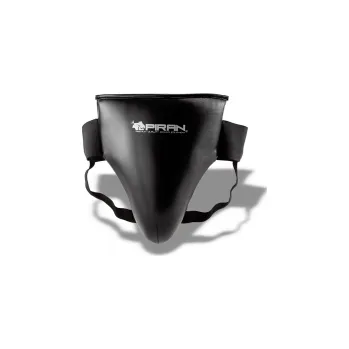 Suspenzor Pánský suspenzor PU