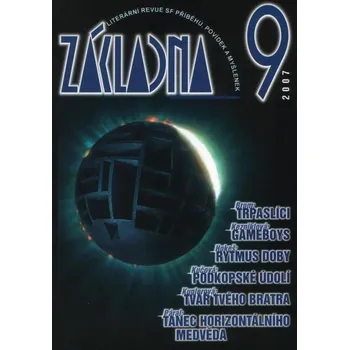 Základna 9