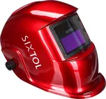 Sixtol Welding Mask SX3044