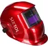 Svářečská kukla Sixtol Welding Mask SX3044