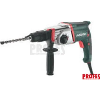 Pneumatické kladivo Metabo Kombinované kladivo KHE 2850