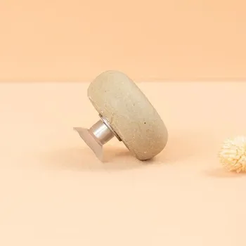 Mýdlenka Endro Cosmétiques Magnetický držák na mýdlo