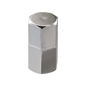 Multiklíč TOPEAK inbus 10mm pro Mini 20 Pro