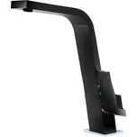 Kuchyňská baterie Teka IC 915 BK Black 33915020N