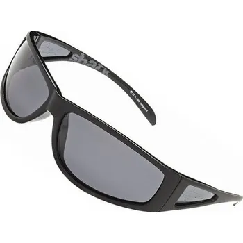 Rybářské oblečení Polarizační brýle Solano 1003 + pouzdro zdarma