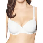 Podprsenka TRIUMPH BODY MAKE-UP ESSENTIALS WP bílá 75C 0