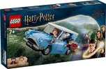 LEGO Harry Potter 76424 Létající…