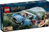 Stavebnice LEGO LEGO Harry Potter 76424 Létající automobil Ford Anglia