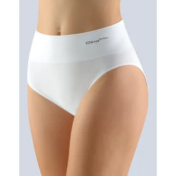 Kalhotky kalhotky klasické se širokým bokem