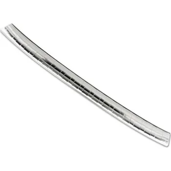 Karosérie Avisa Ochranná lišta hrany kufru Nissan Murano 2007-2015 (II. jakost)