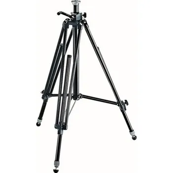 Stativ Manfrotto 028B TRIMAN