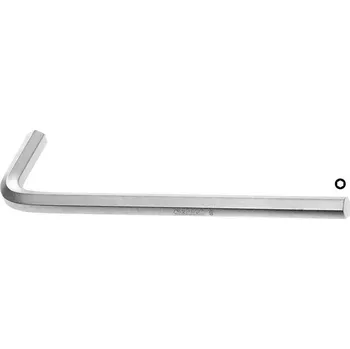 Klíč Klíč zástrčný šestihranný prodloužený - TONA EXPERT E113931 - 2