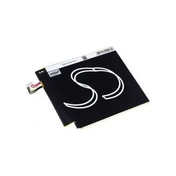 Náhradní díl pro tablet Baterie Asus Transformer Book T200TA 7,6V 4900mAh