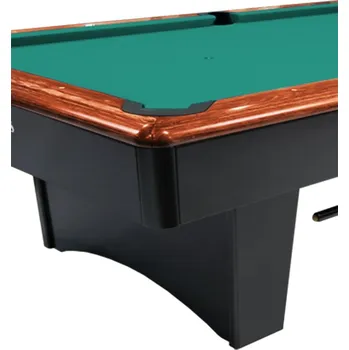 Kulečníkový stůl Kulečníkový stůl pool GABRIELS SIGNATURE 9ft Velikost stolu: 9ft