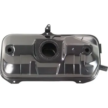 Palivová nádrž Palivová nádrž FIAT SEICENTO 0.9 a 1.1 SPI (187), 02.98-.02 OE 46511894