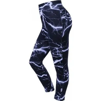 Dívčí legíny Dívčí legíny Farmers Storm - 104