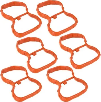 Těsnění motoru Těsnění sání pro BMW - motor N57N