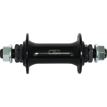 Náboj kola CHOSEN NÁBOJ PN BMX,OSA14MM,48DěR,LOŽISKA