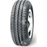 Pneumatiky WANDA wr068 195/55 R10 98P, letní pneu, VAN
