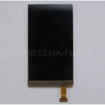 3.2" lcd displej Nokia 5230 5233 5800 N97 Mini X6 C6-00