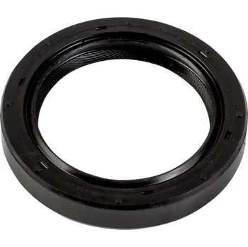 Příslušenství pro zahradní traktor Kawasaki Gufero Kawasaki 92049-7010 originální díl