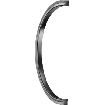 KANTSEAL těsnění přírub 1 1/4" 36,1x44,5x2,85 FLAN89 Dichtomatik - Rubena KANTSEAL 36,1x44,5x2,85 / 1 1/4"