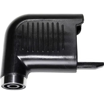 Dávkovač mýdla Dávkovač vody Nespresso EN6