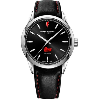 Hodinky Pánské hodinky Freelancer Raymond Weil 2731STCBOW01