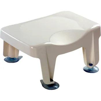 Koupelnové sedátko COSBY