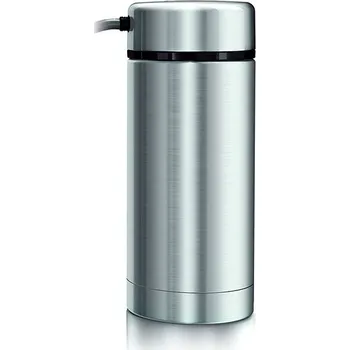 Příslušenství pro přípravu kávy Melitta 6689179 nerezová nádoba na mléko 500 ml
