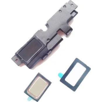 Hlavní reproduktor pro Ulefone Armor X7/X7pro