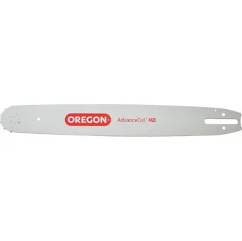 Pilová lišta Vodící lišta AdvanceCut HD 16" (40cm) .3/8" 1,6mm 163SLHD025