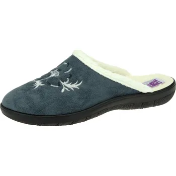 Dámské pantofle Pohodlné dámské papuče Le Soft G098 Velikost: 37
