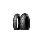 Pneumatika DUNLOP 170/60ZR17 (72W) TL SX GPR300