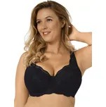 Podprsenka TRIUMPH AMOURETTE CHARM WHP černá 70F 0