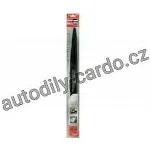 Stěrač CHAMPION (CH X58/B01) - 580mm