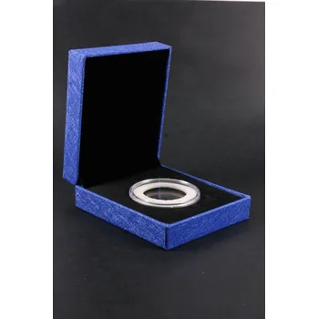 Dárková krabička Krabička na minci