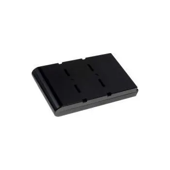Baterie k notebooku Baterie Toshiba Qosmio AV E15 10,8V 4400mAh