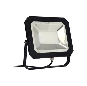 LED reflektor slim 100W/4000K - LF1025