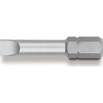 Bit WITTE plochý bit (12.0x2.0 5/16) 27834,04