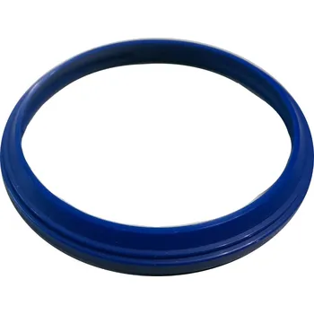 Hydraulický filtr Stírací kroužek 8x 14x 3/ 5 AU90 PN029295 Dichtomatik - Rubena SK 8x14x3/5 AU90/