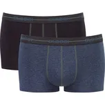 Boxerky SLOGGI MEN START HIPSTER C2P BOX v.2 XXL 0