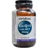 Viridian Co-Q10 with MCT 30 mg 60 cps.